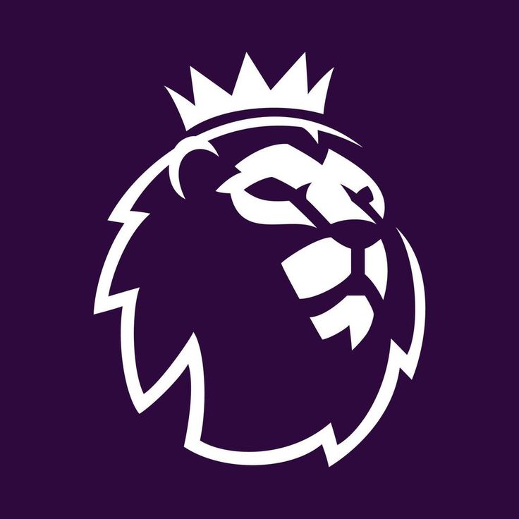 Premier League Jerseys