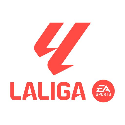 La Liga Jerseys