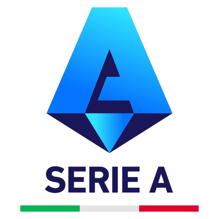 Serie A Jerseys