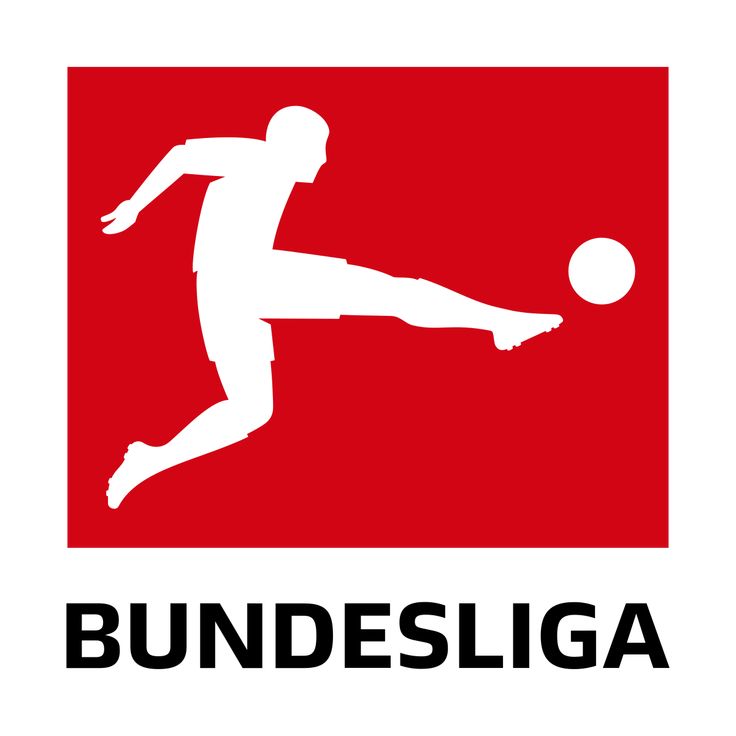 Bundesliga Jerseys