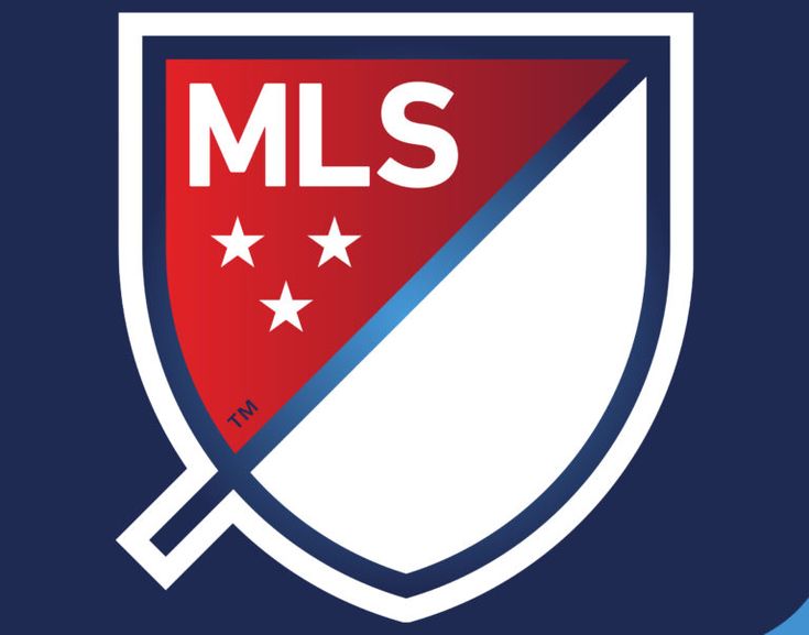 MLS Jerseys