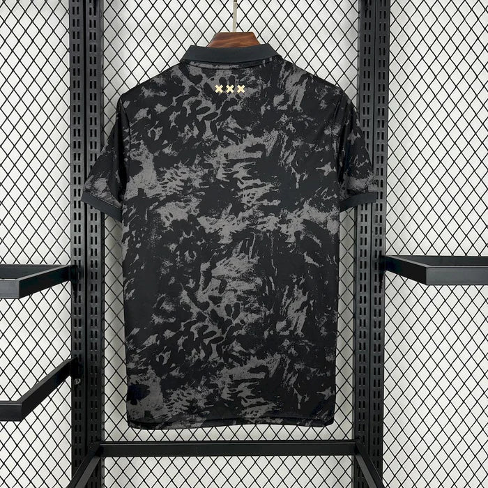 25/26 AJAX SPECIAL EDITION