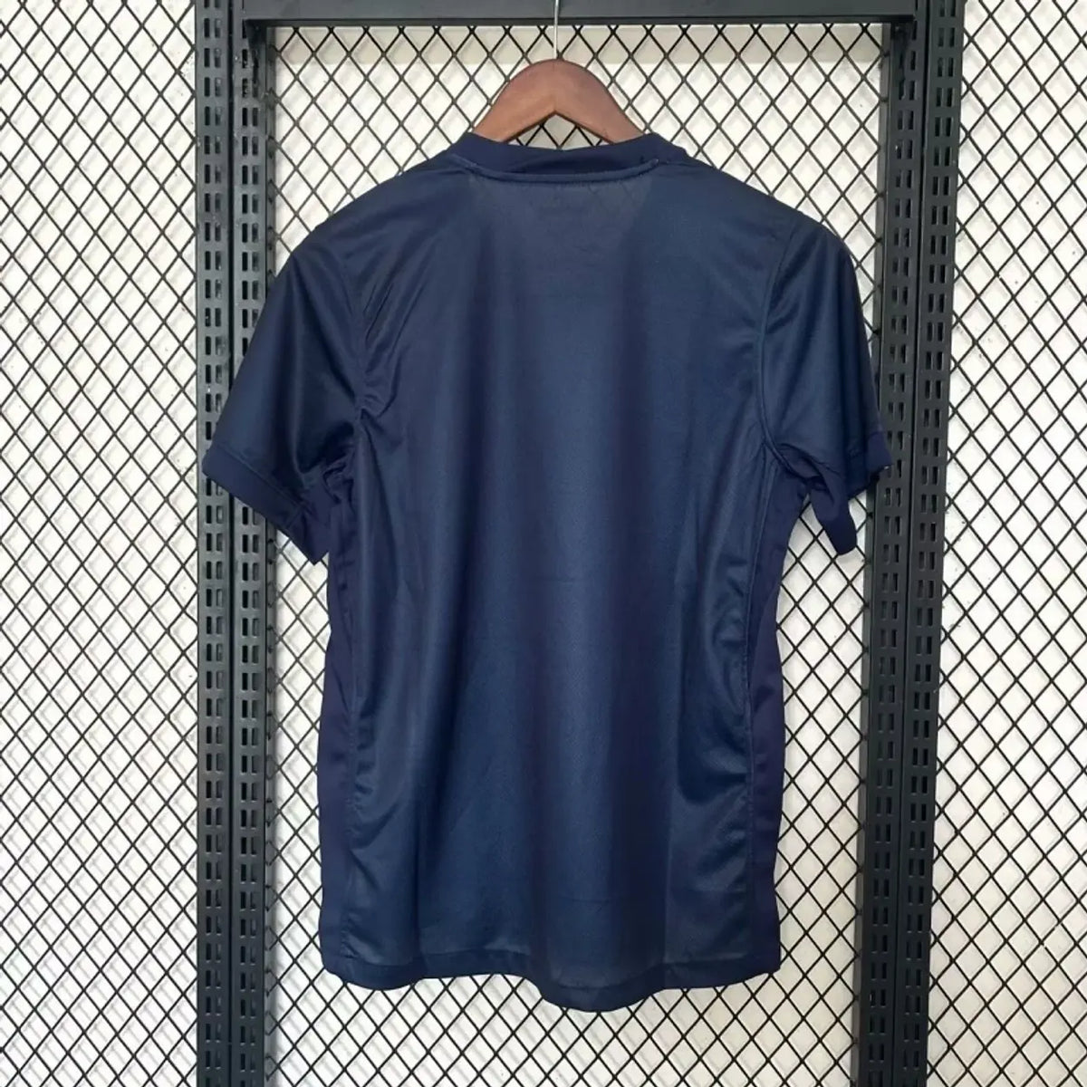 25/26 PSG HOME