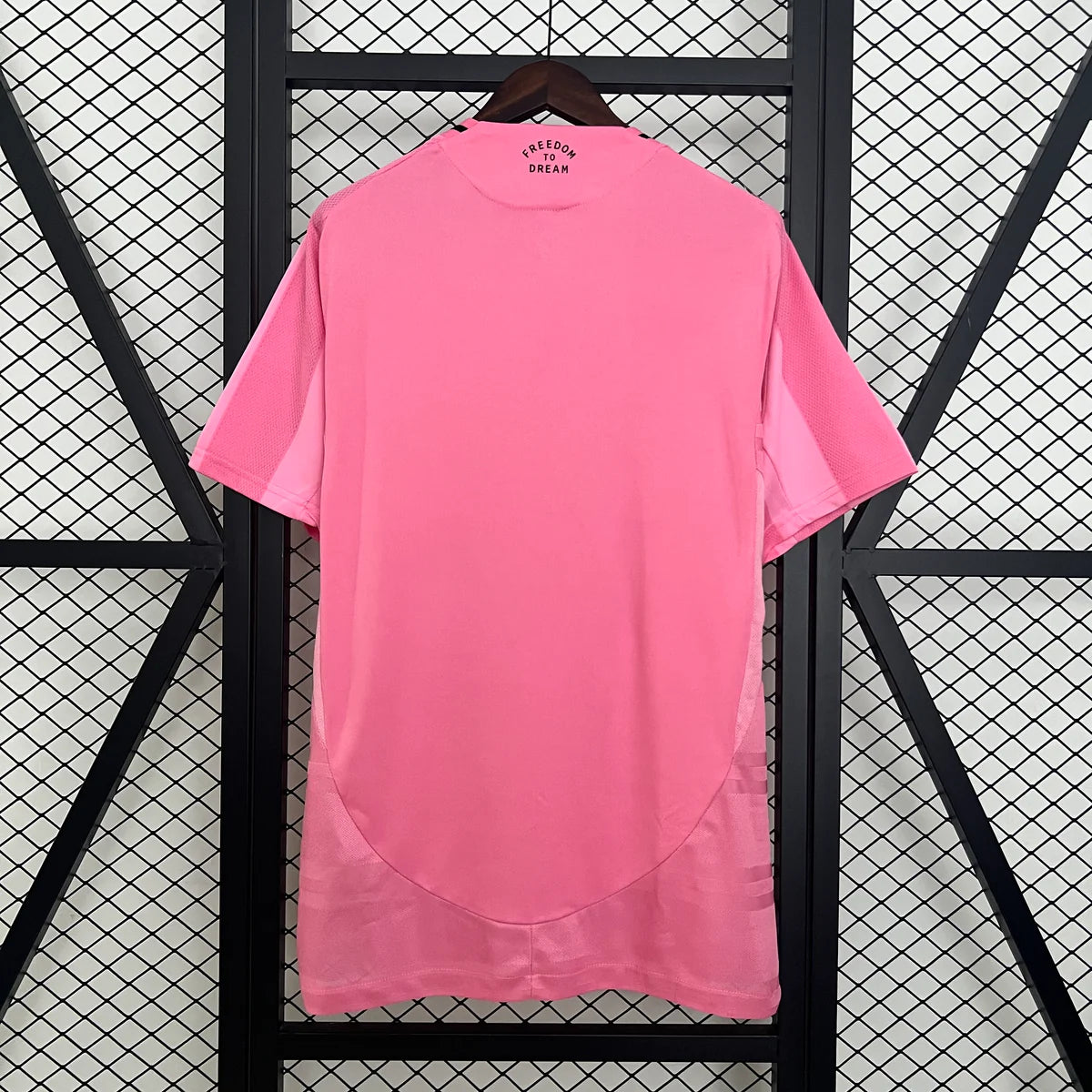 25/26 INTER MIAMI HOME