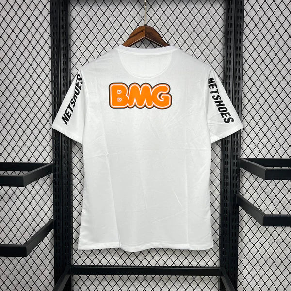 JERSEY SANTOS l 11/12 MEN (RETRO)