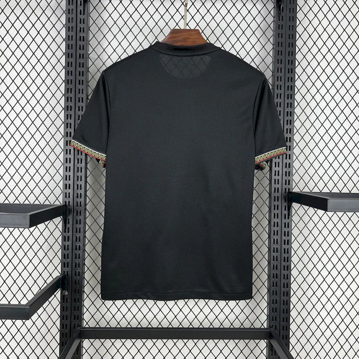 25/26 PSG SPECIAL EDITION BLACK