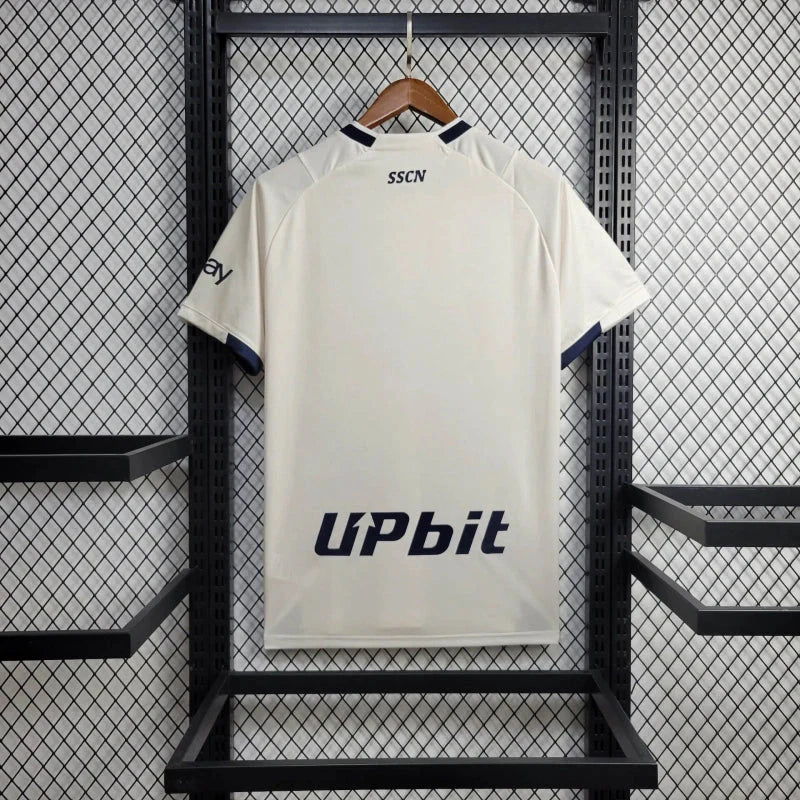 NAPOLI SPECIAL EDITION 24/25 MEN