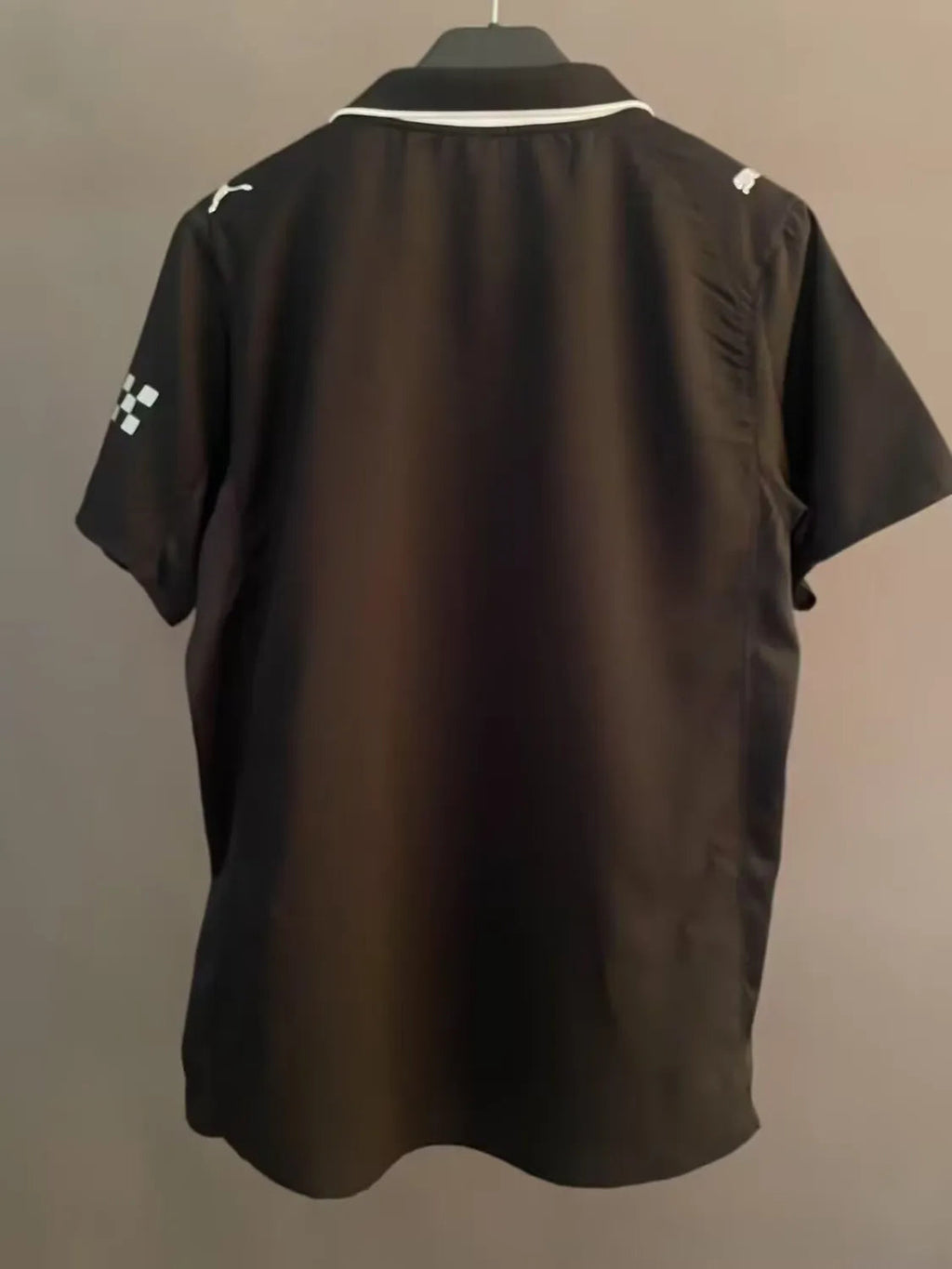 25/26 MANCHESTER CITY AWAY SPECIAL EDITION