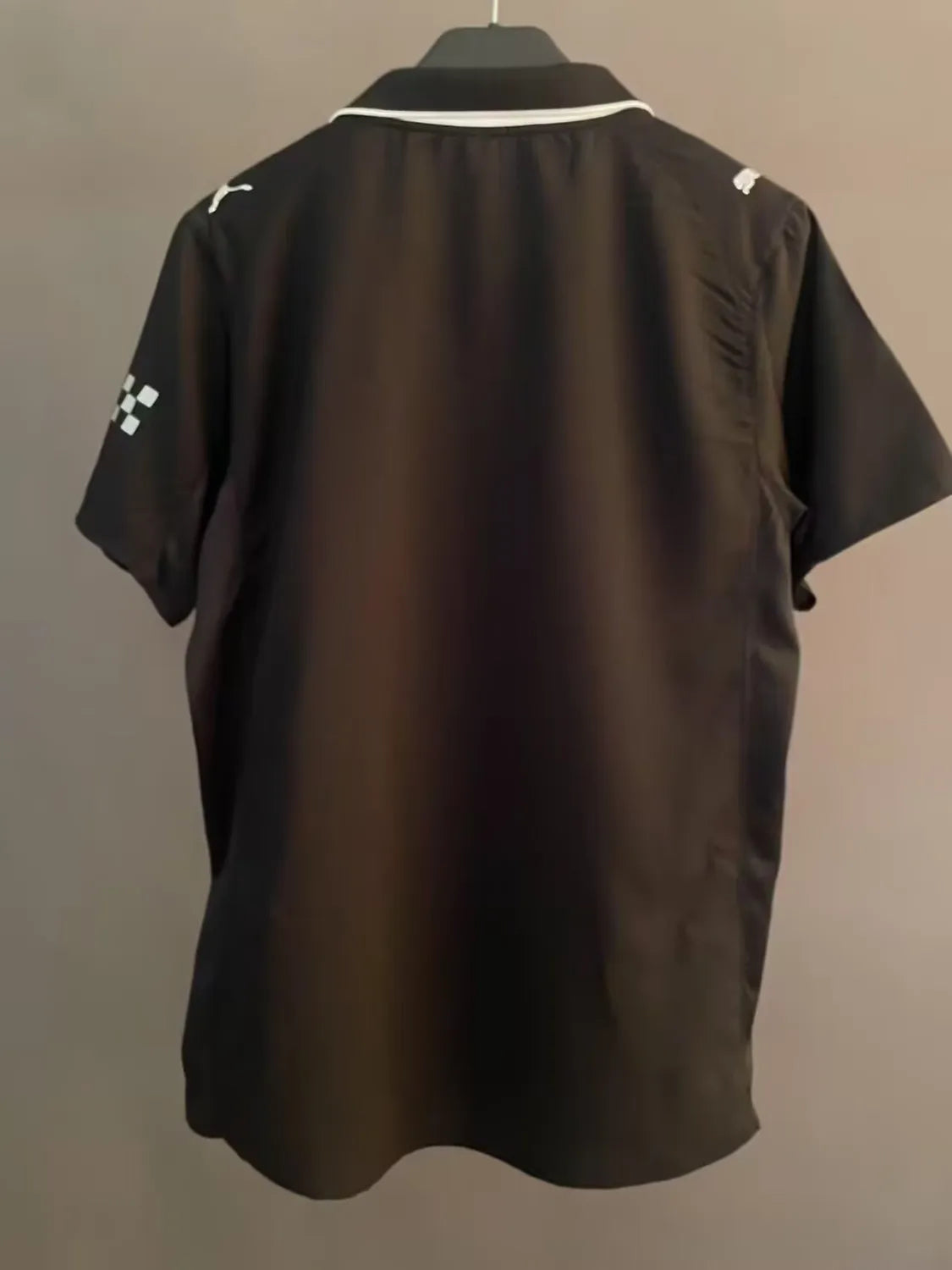 25/26 MANCHESTER CITY AWAY SPECIAL EDITION