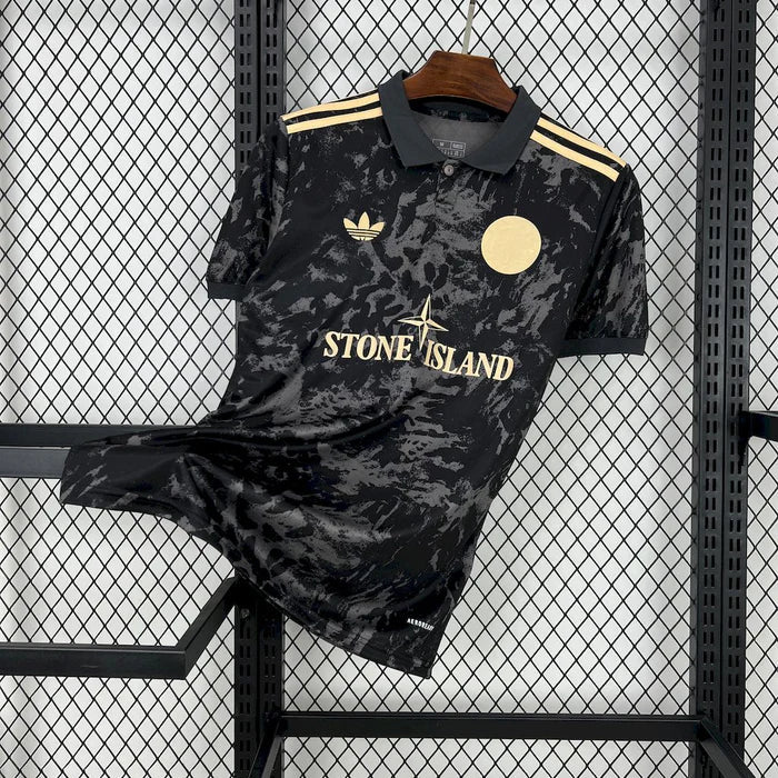 25/26 AJAX SPECIAL EDITION