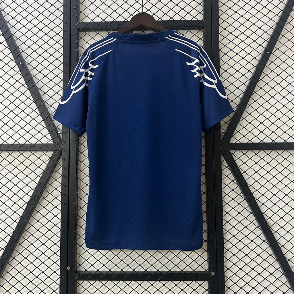 24/25 PSG FOURTH AWAY