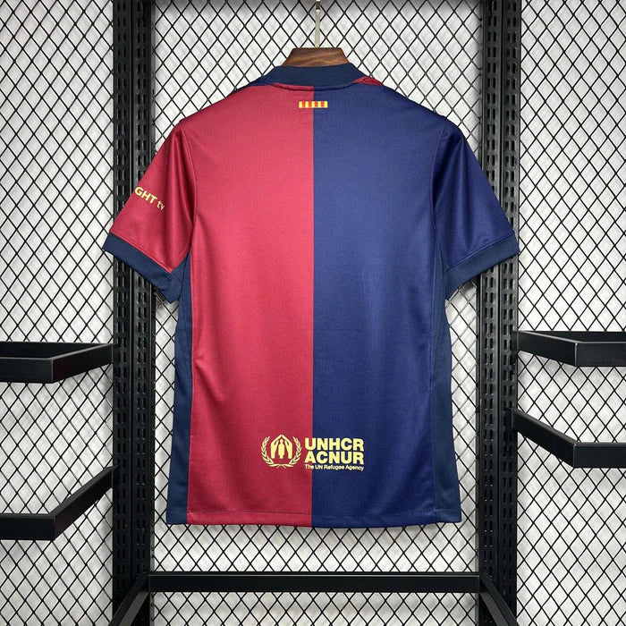25/26 BARCELONA x TRAVIS SCOTT HOME (SPECIAL EDITION)