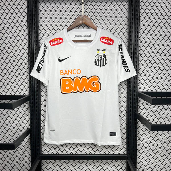 JERSEY SANTOS l 11/12 MEN (RETRO)